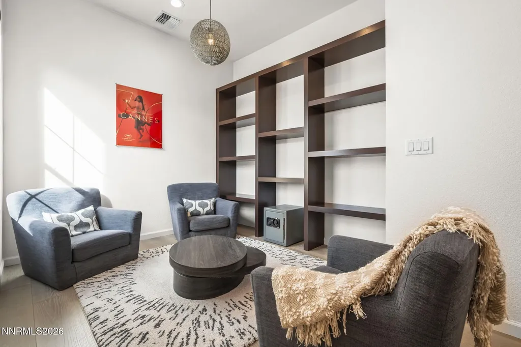 12514 Woods Clover Reno NV 89521