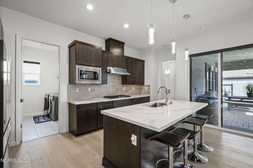 12514 Woods Clover Reno NV 89521
