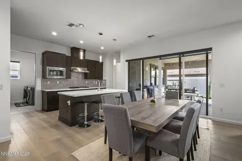 12514 Woods Clover Reno NV 89521