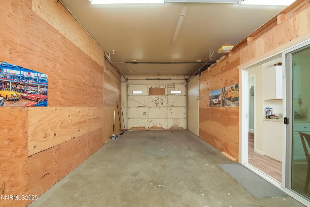 1421 Industrial Way Gardnerville NV 89410