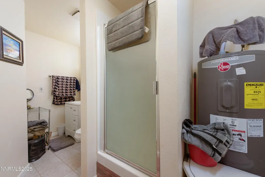 1421 Industrial Way Gardnerville NV 89410