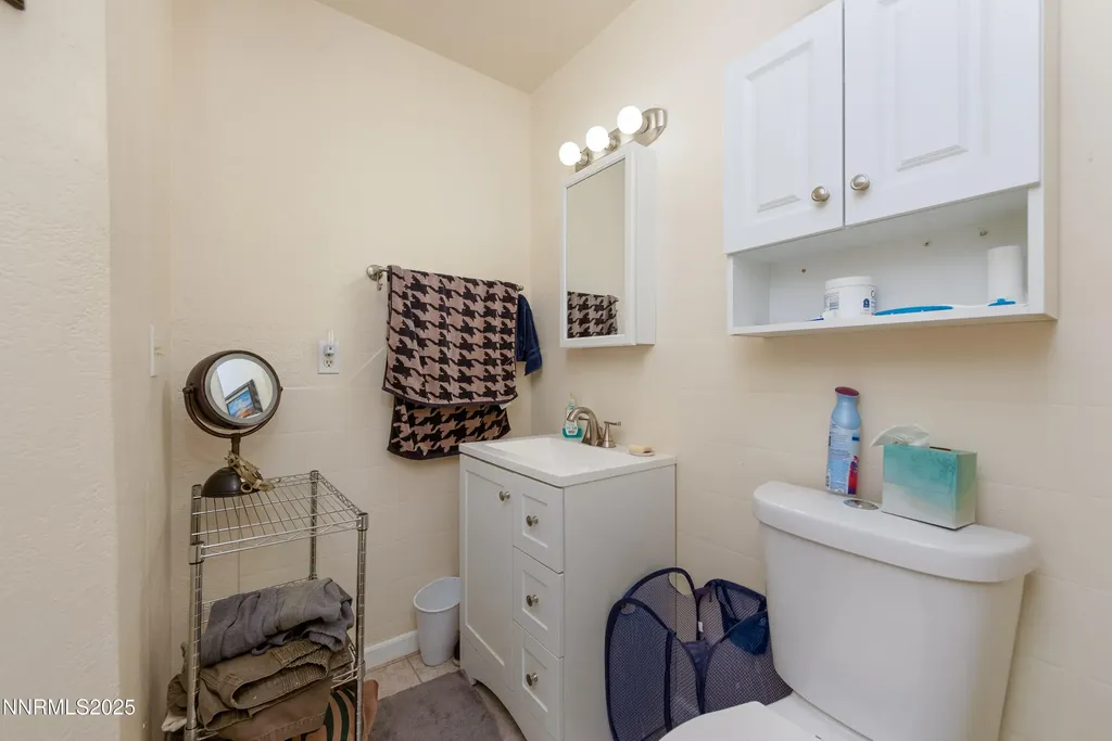 1421 Industrial Way Gardnerville NV 89410