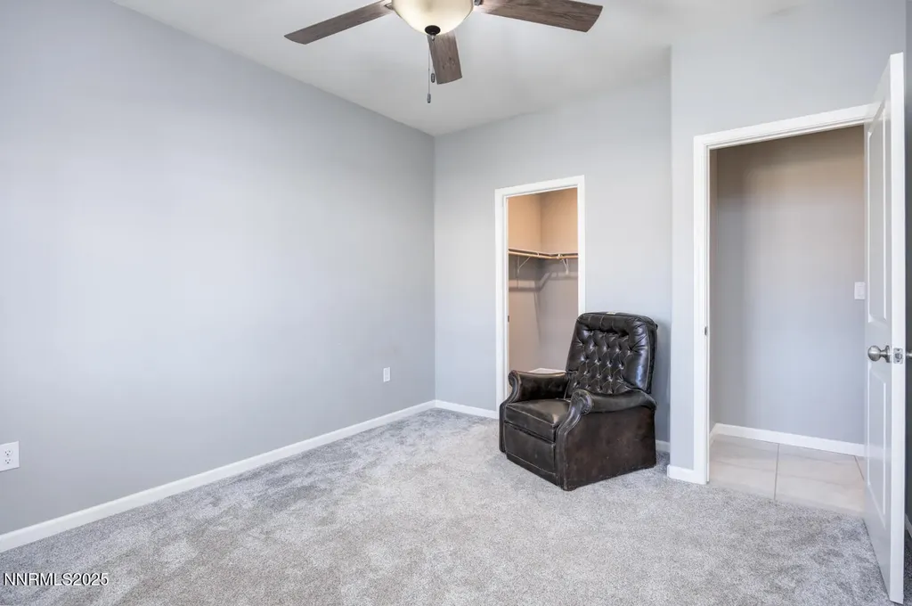119 Alamosa Dayton NV 89403