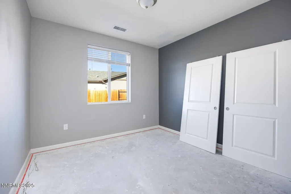 119 Alamosa Dayton NV 89403