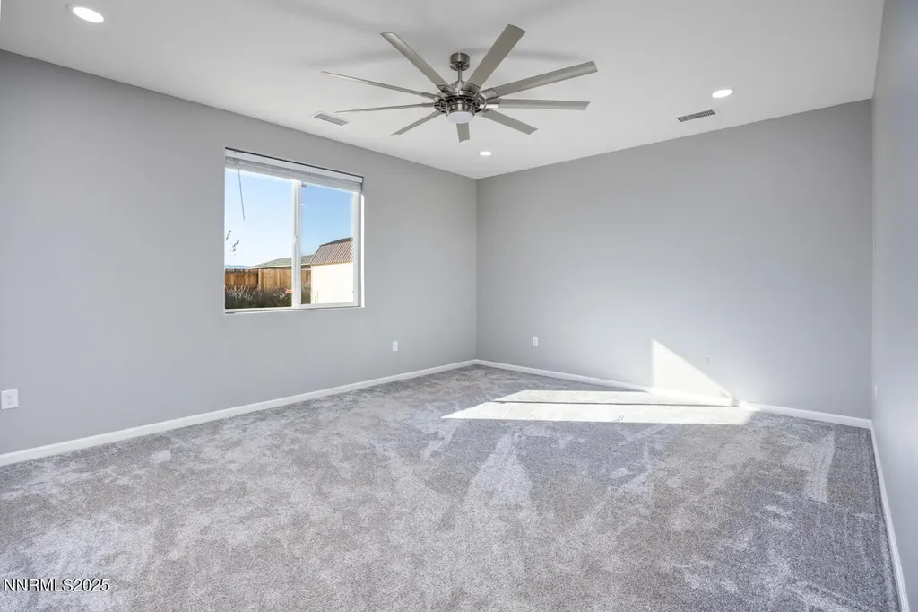 119 Alamosa Dayton NV 89403