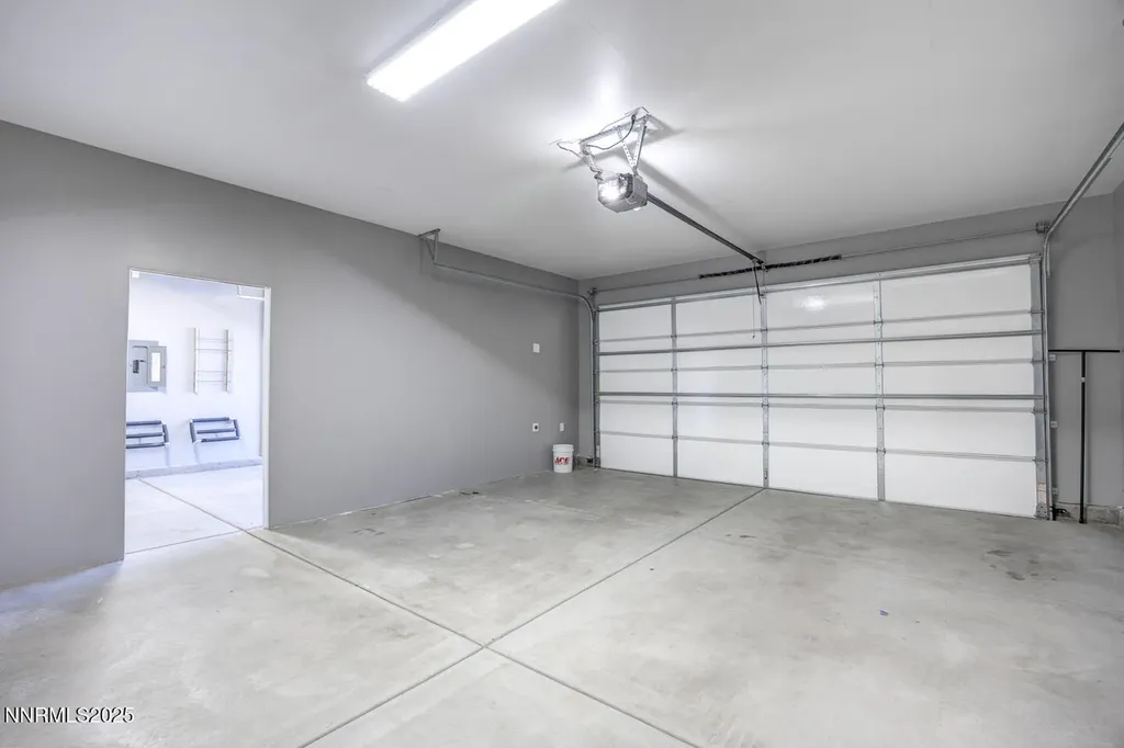 119 Alamosa Dayton NV 89403