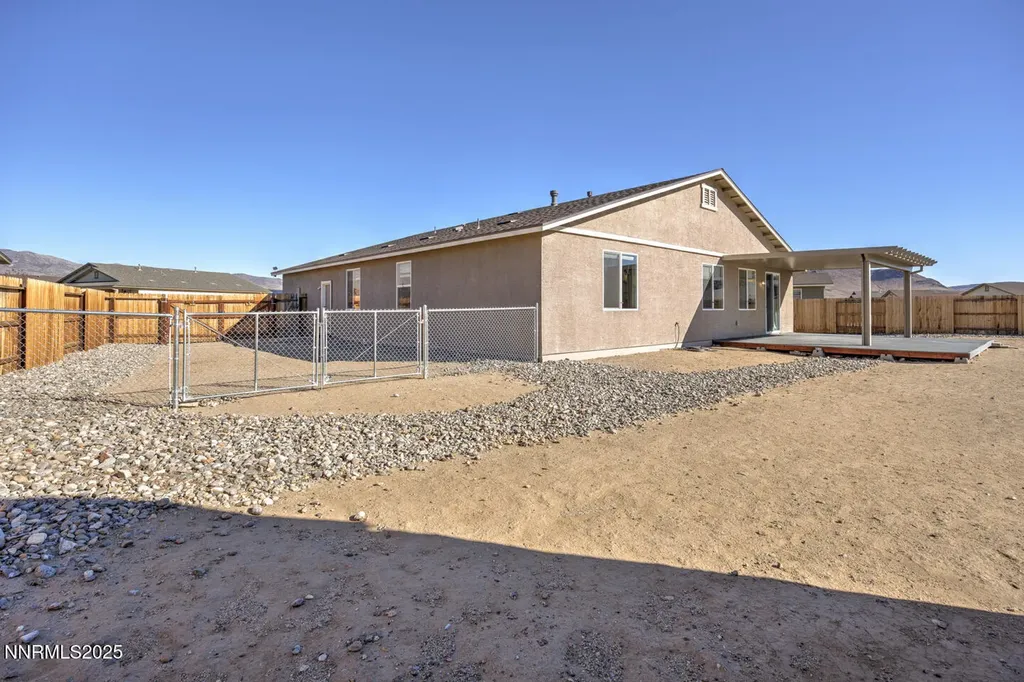 119 Alamosa Dayton NV 89403
