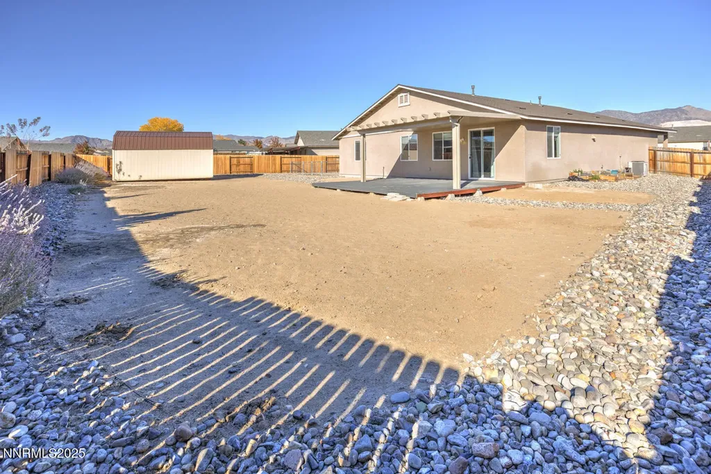 119 Alamosa Dayton NV 89403
