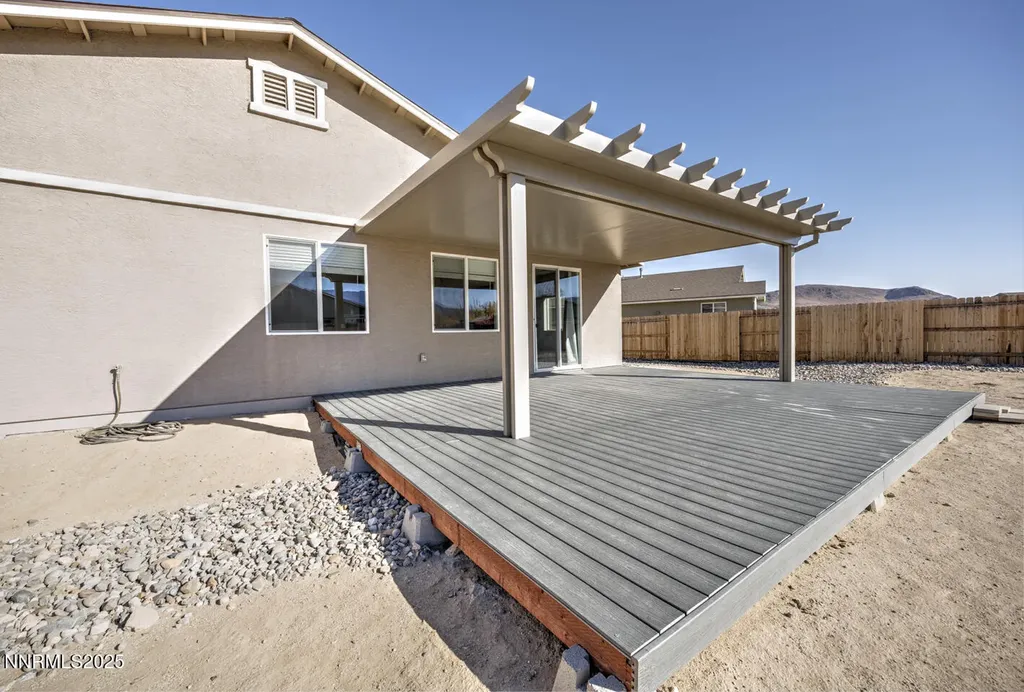 119 Alamosa Dayton NV 89403