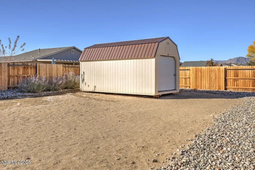 119 Alamosa Dayton NV 89403