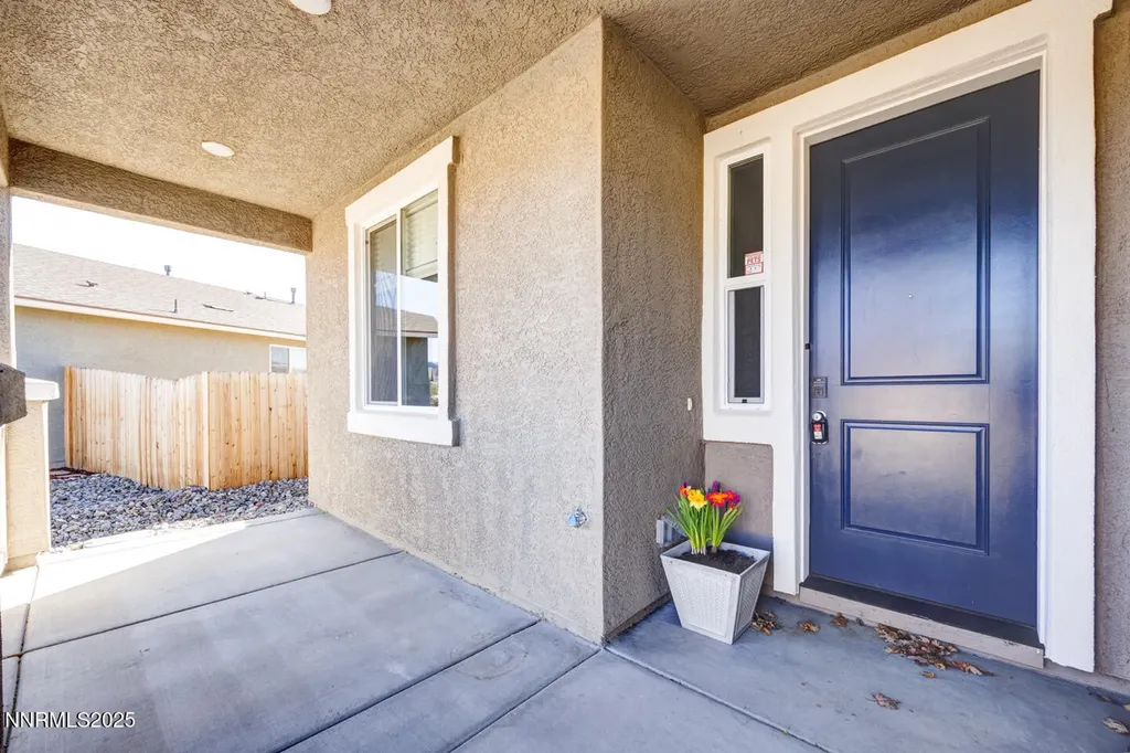 119 Alamosa Dayton NV 89403