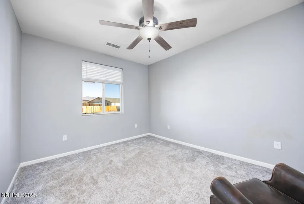 119 Alamosa Dayton NV 89403