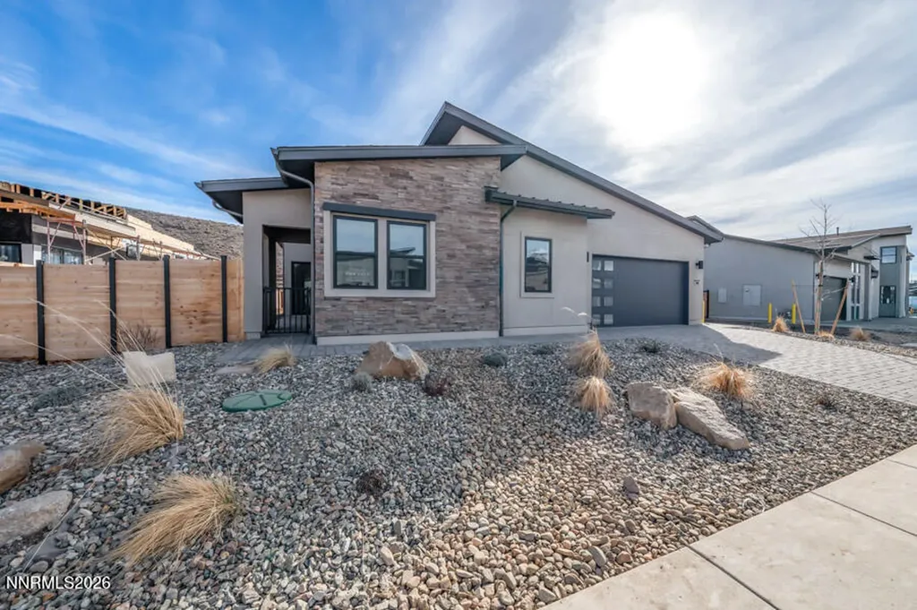 11026 Copper Rock Reno NV 89511