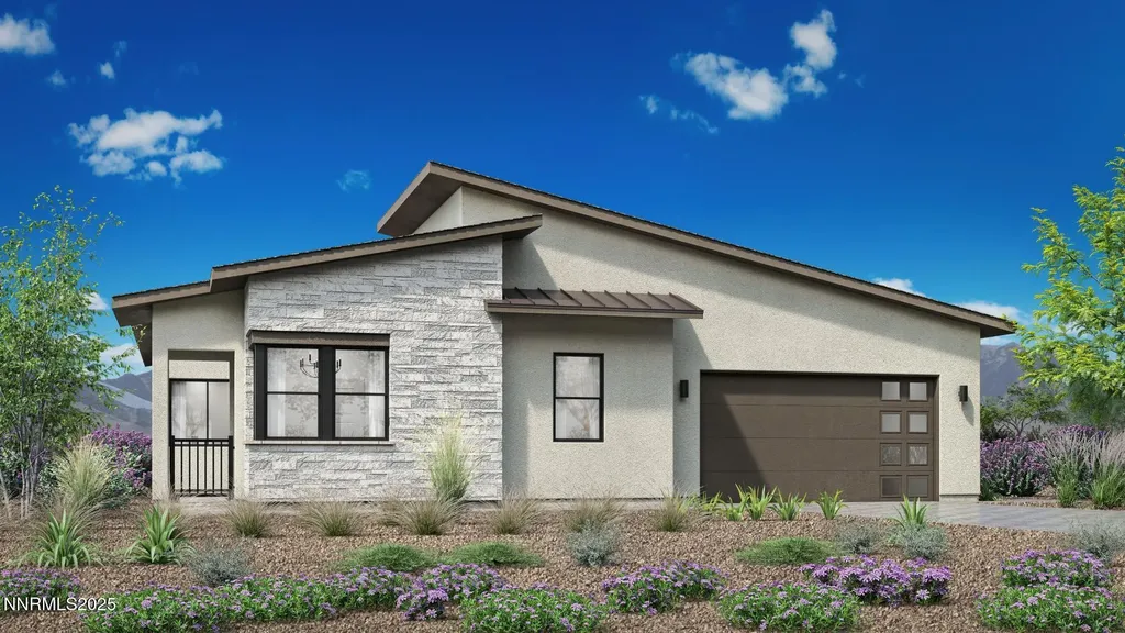 11026 Copper Rock Reno NV 89511