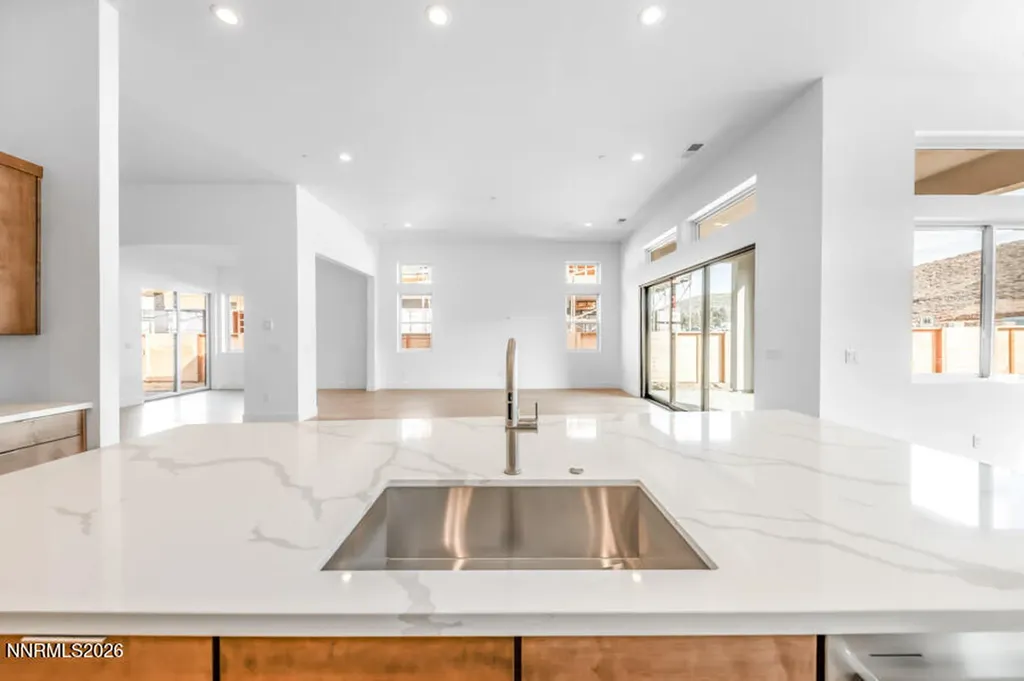 11026 Copper Rock Reno NV 89511