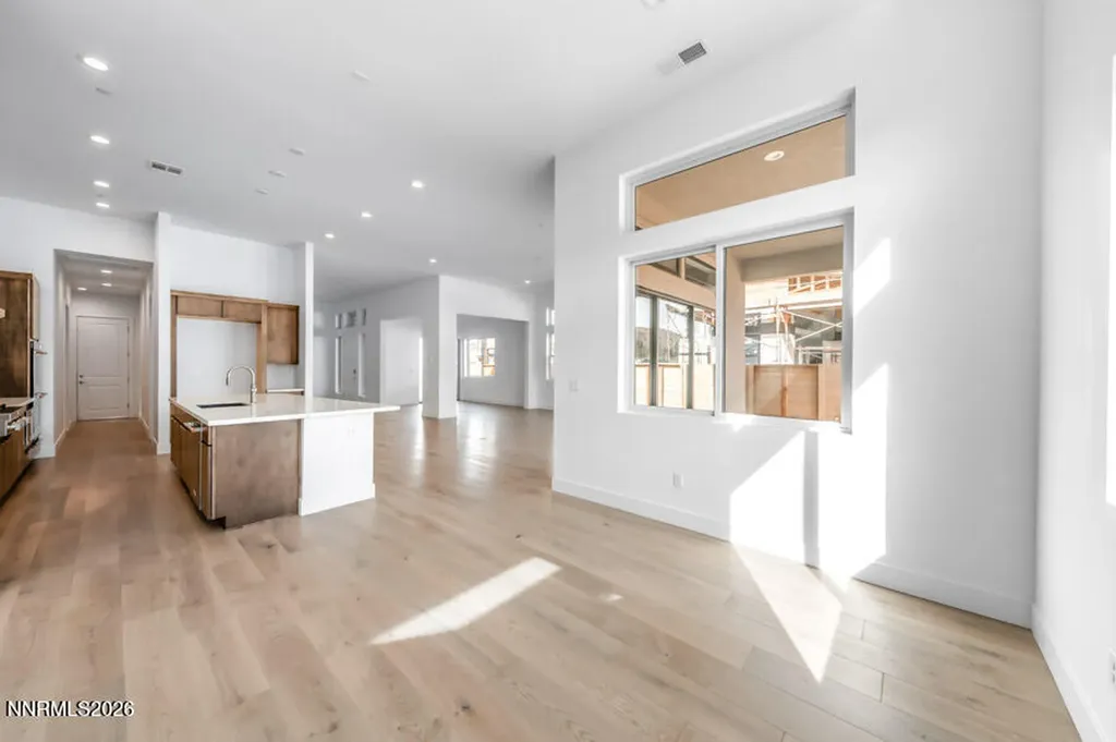 11026 Copper Rock Reno NV 89511