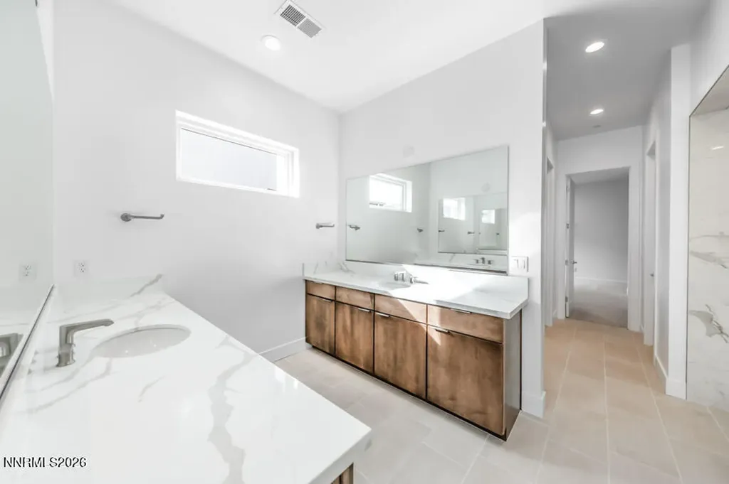 11026 Copper Rock Reno NV 89511