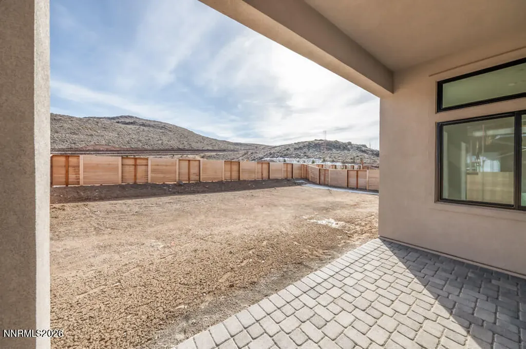 11026 Copper Rock Reno NV 89511