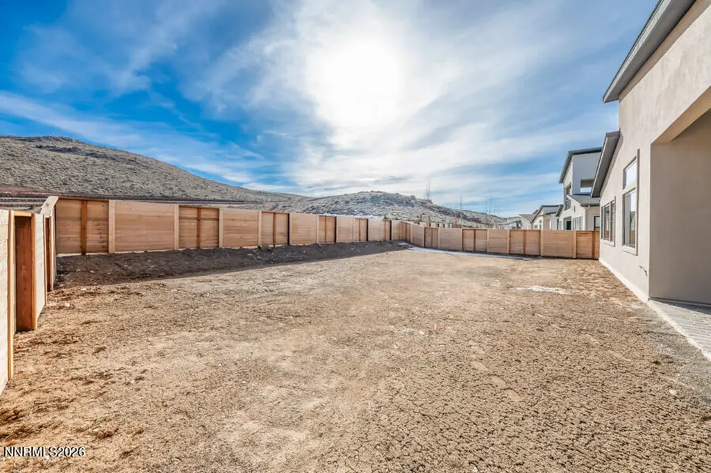 11026 Copper Rock Reno NV 89511