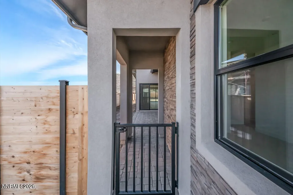 11026 Copper Rock Reno NV 89511