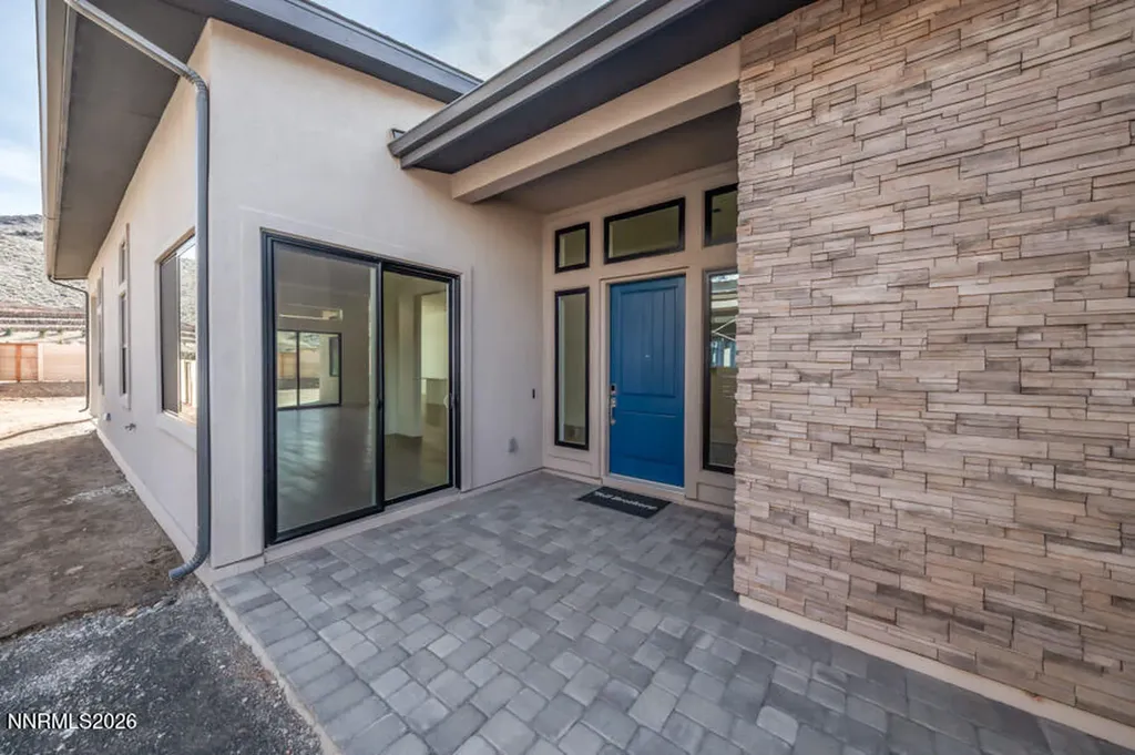 11026 Copper Rock Reno NV 89511