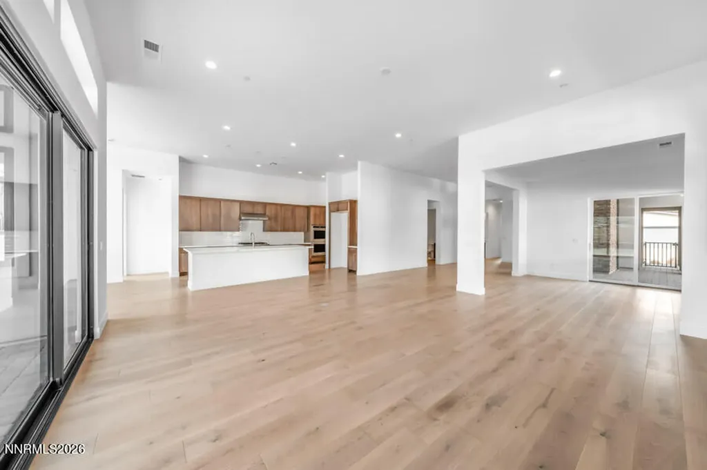 11026 Copper Rock Reno NV 89511