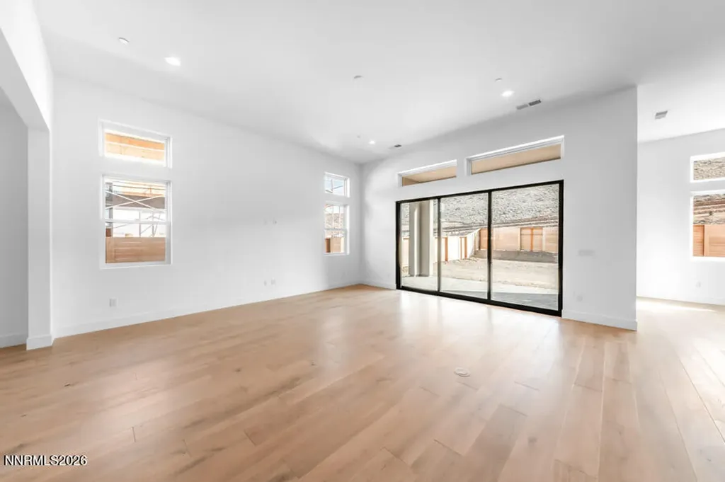 11026 Copper Rock Reno NV 89511