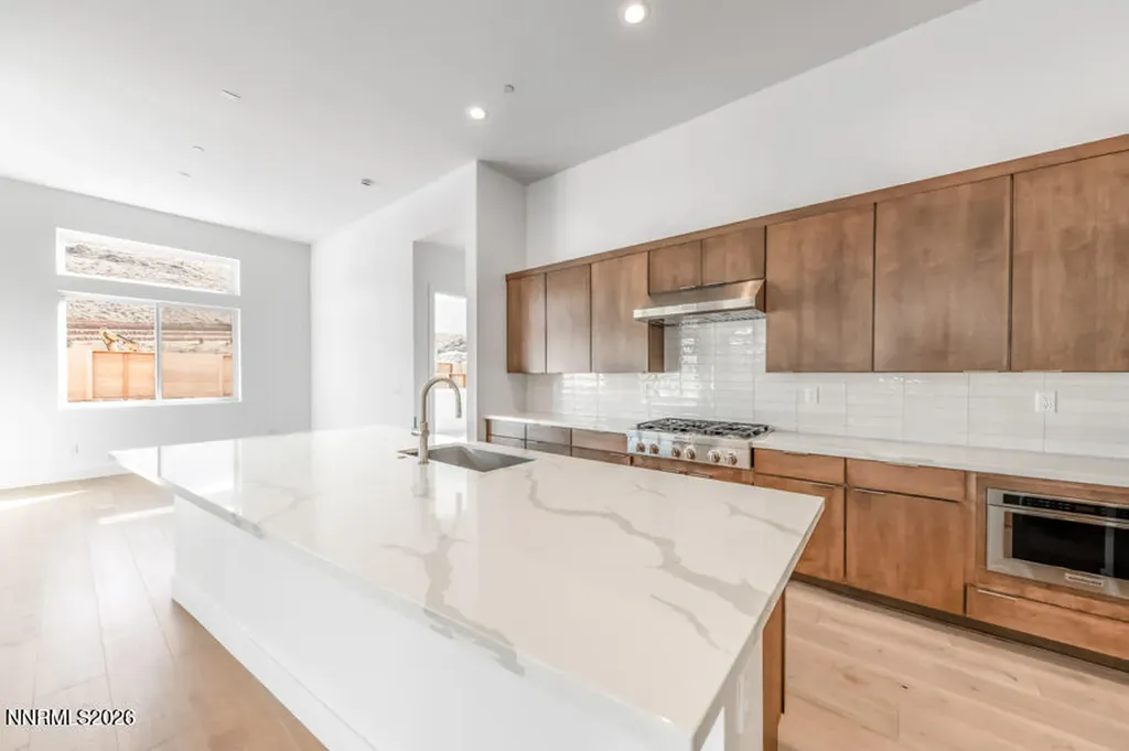 11026 Copper Rock Reno NV 89511