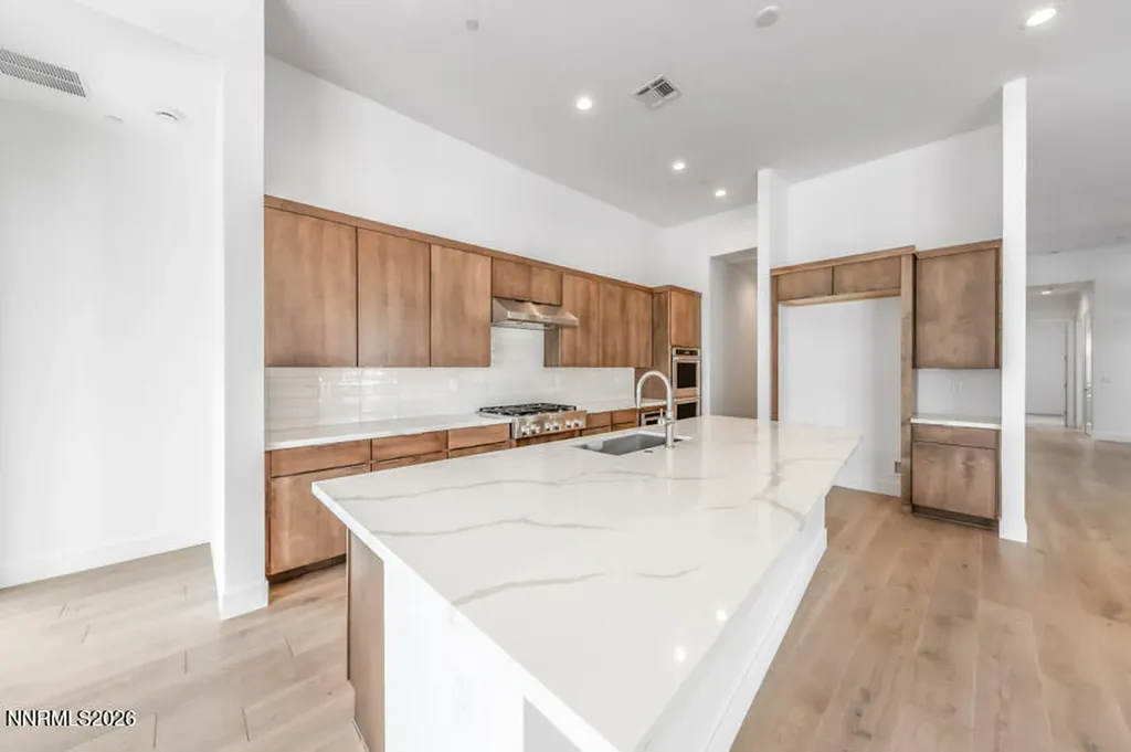 11026 Copper Rock Reno NV 89511