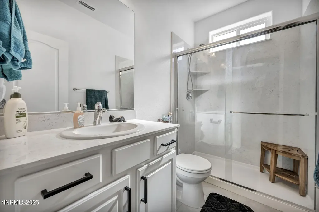 307 Granite Dayton NV 89403