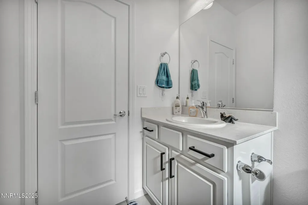 307 Granite Dayton NV 89403