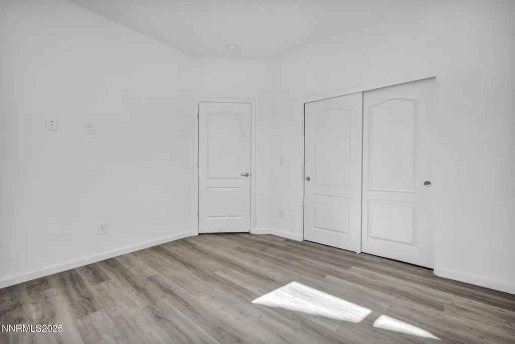 307 Granite Dayton NV 89403