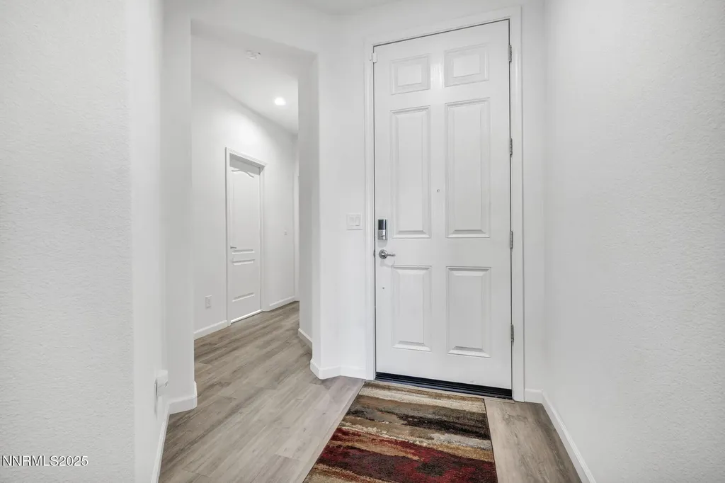307 Granite Dayton NV 89403