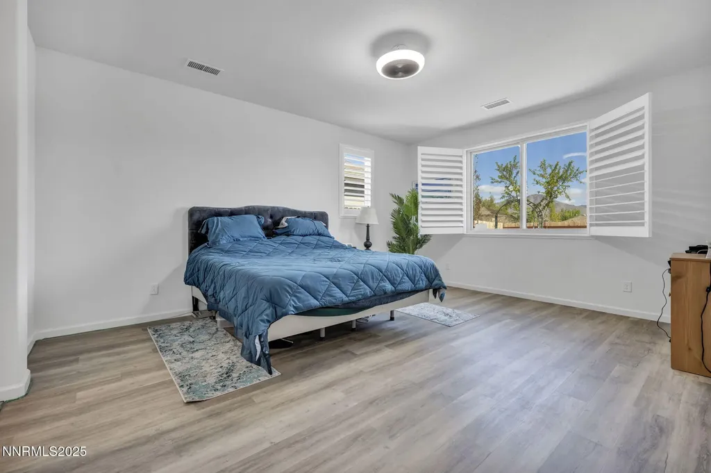 307 Granite Dayton NV 89403