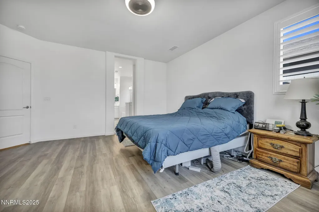 307 Granite Dayton NV 89403