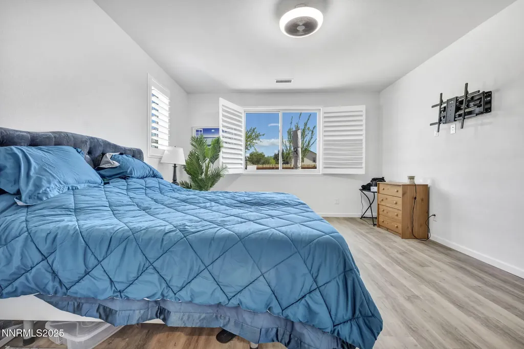 307 Granite Dayton NV 89403