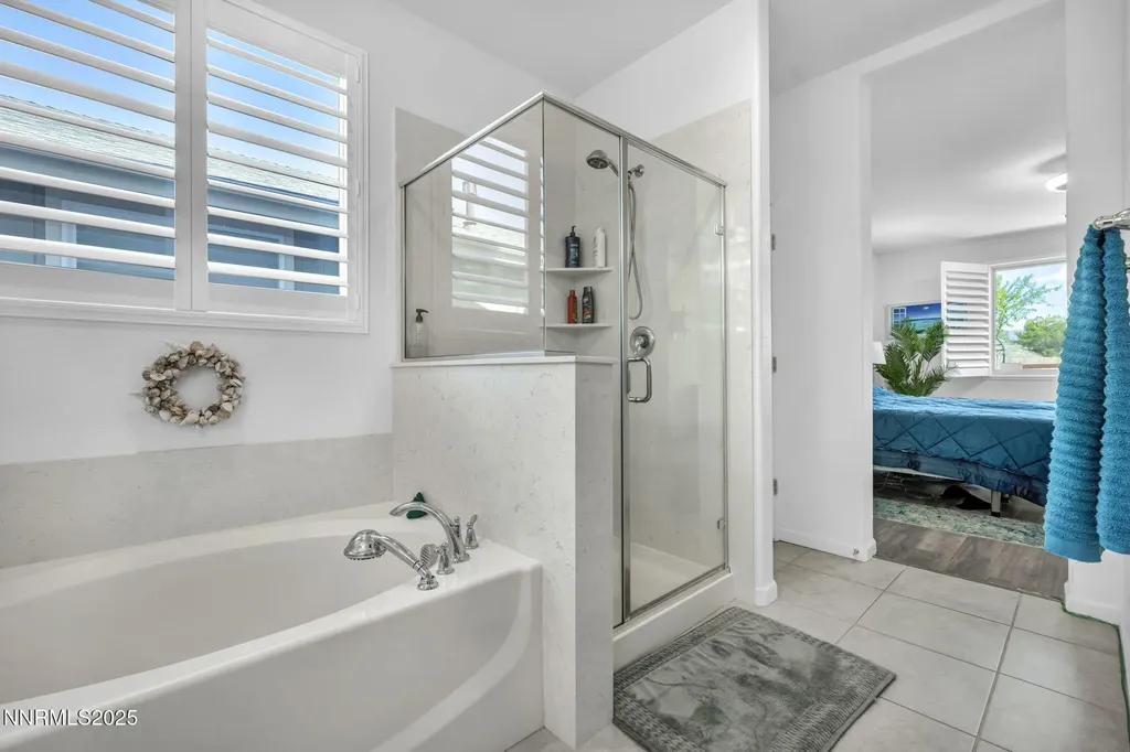 307 Granite Dayton NV 89403