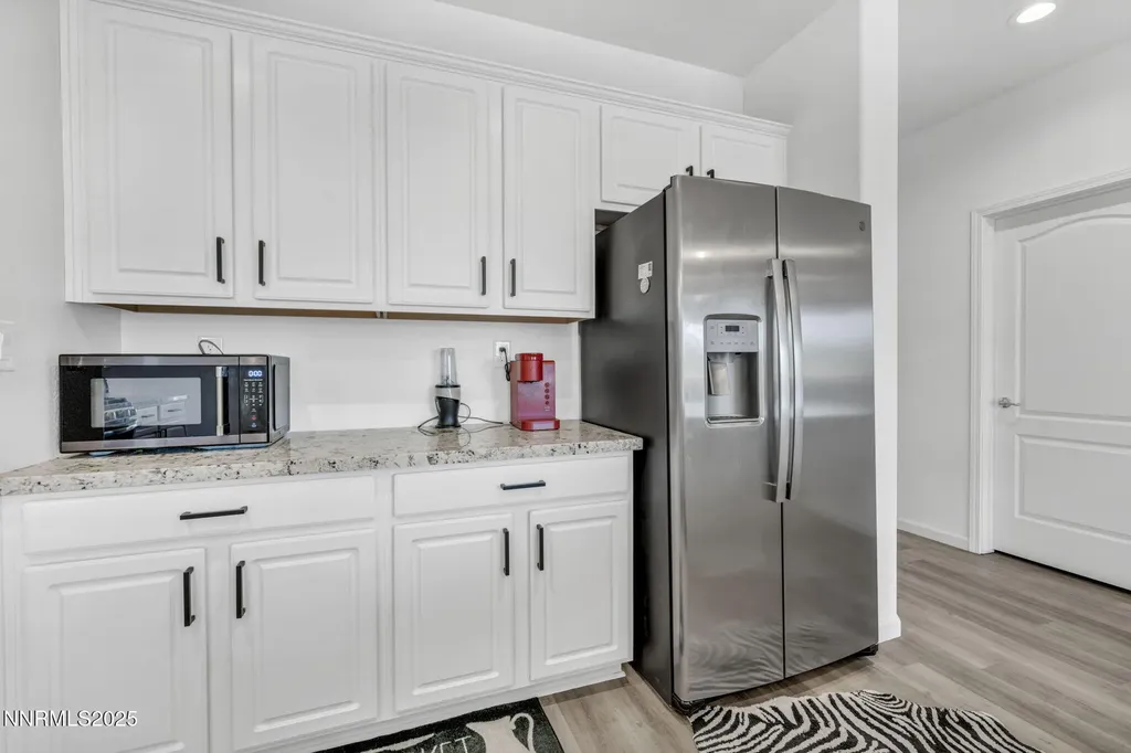 307 Granite Dayton NV 89403