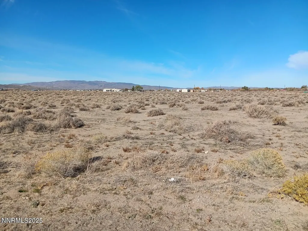 2280 Deer Silver Springs NV 89429