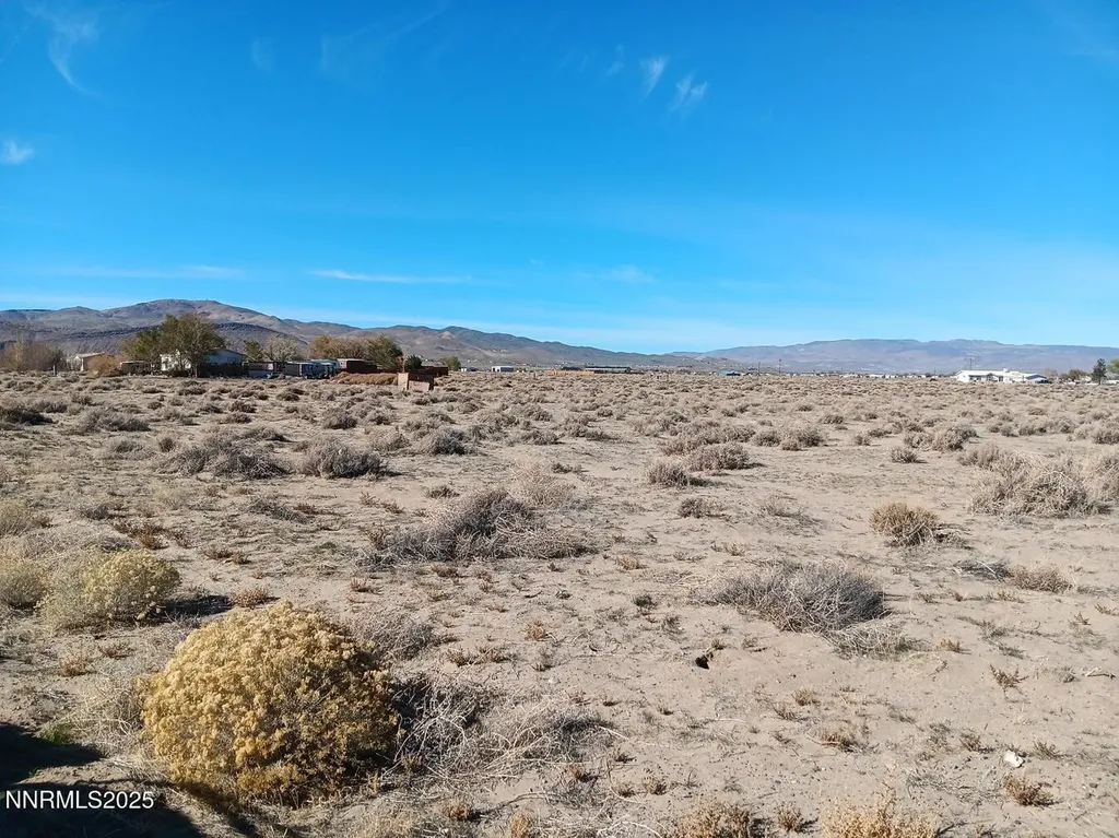 2280 Deer Silver Springs NV 89429