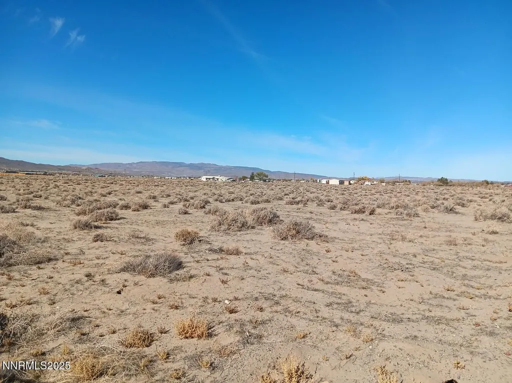 2280 Deer Silver Springs NV 89429