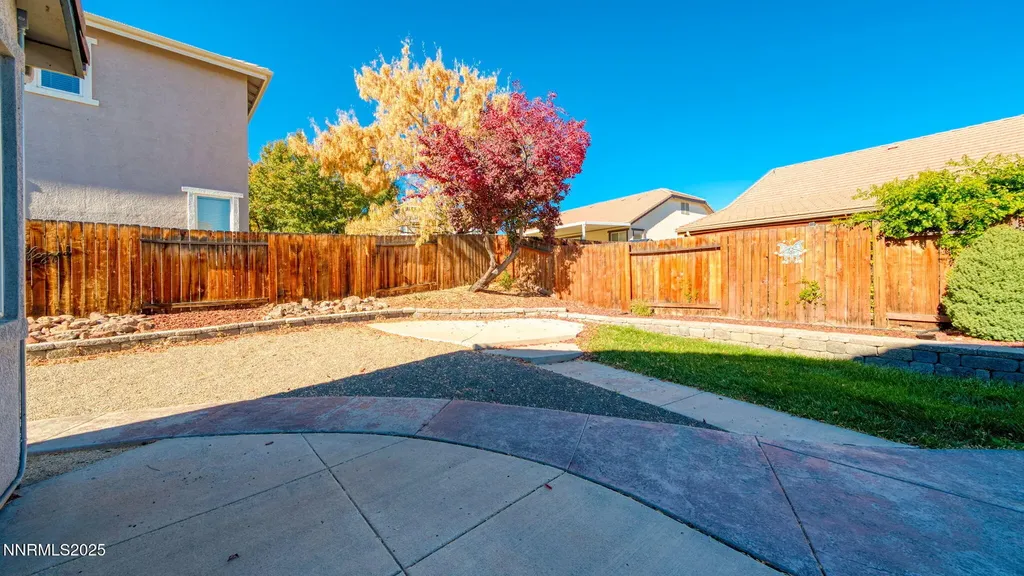 5575 Junction Peak Sparks NV 89436