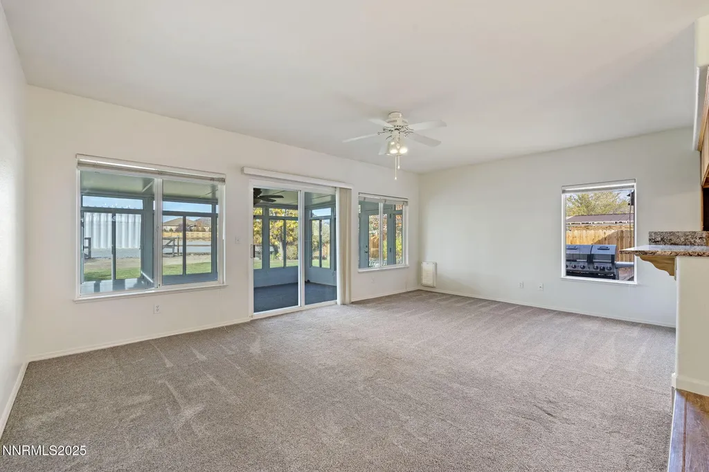 205 Stags Leap Sparks NV 89441