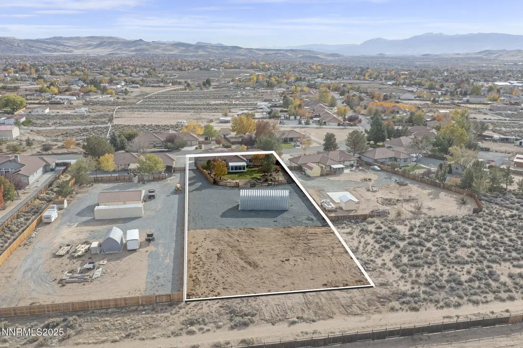 205 Stags Leap Sparks NV 89441