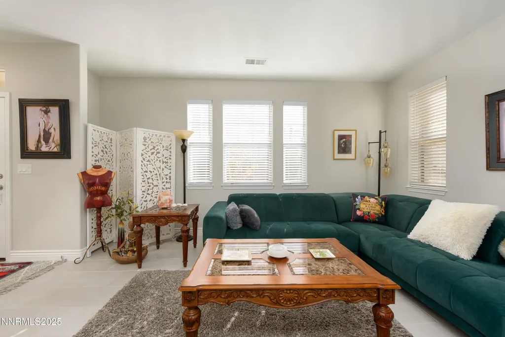 1648 Minden Village Minden NV 89423