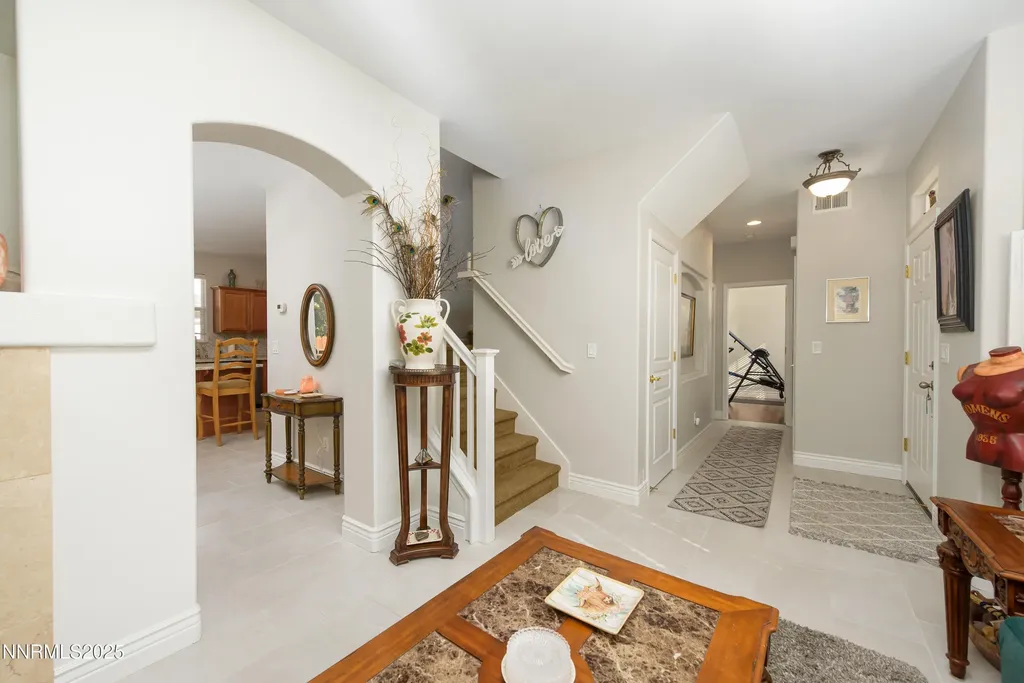 1648 Minden Village Minden NV 89423