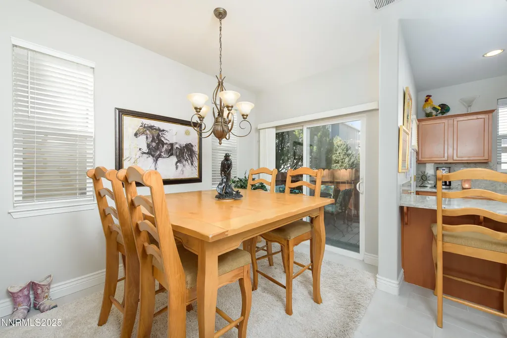 1648 Minden Village Minden NV 89423