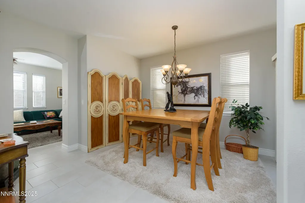 1648 Minden Village Minden NV 89423