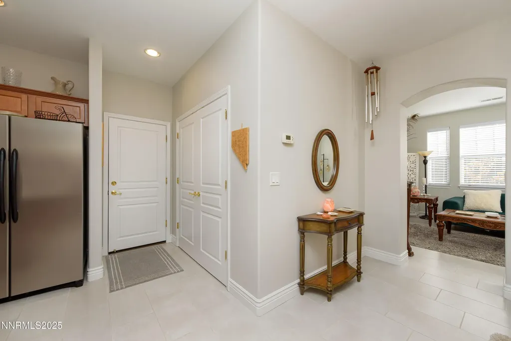1648 Minden Village Minden NV 89423