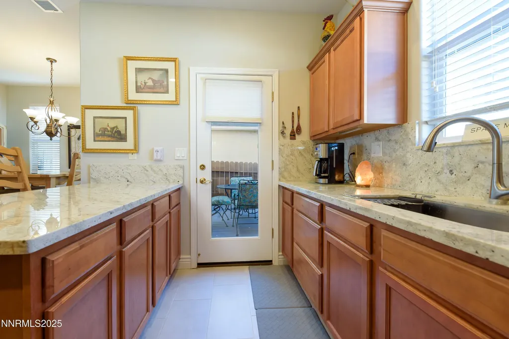 1648 Minden Village Minden NV 89423